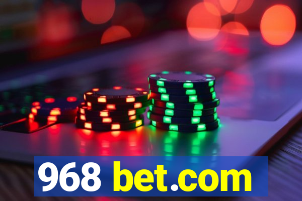 968 bet.com